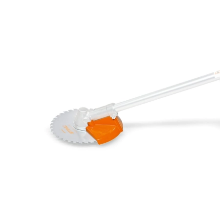 STIHL Przypora Ø 200 mm / 41477108200