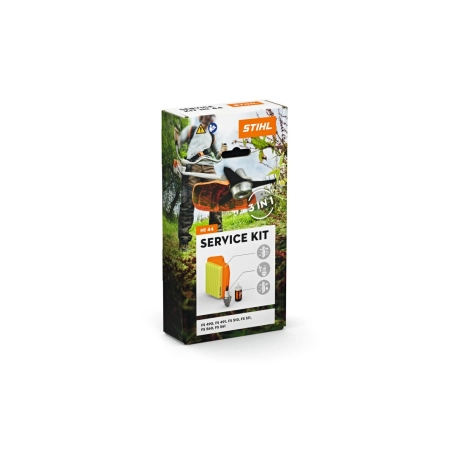 STIHL Zestaw serwisowy 44 / 41480074100
