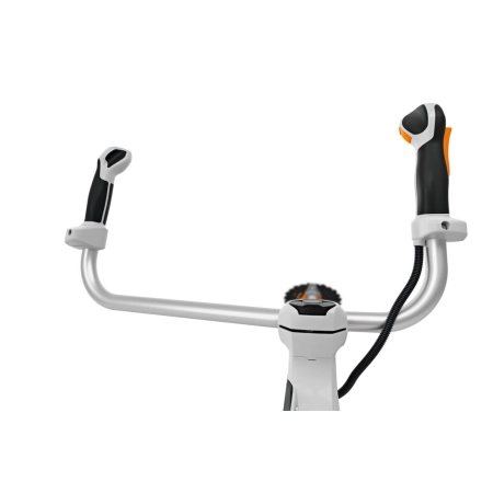 STIHL Zestaw modernizacyjny Advance Grip 5 / 41480074705