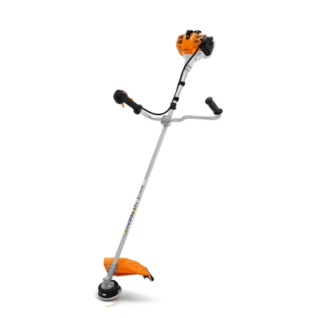 STIHL FS94C-E Spalinowa kosa żyłkowa / 42cm / 24,1cm³