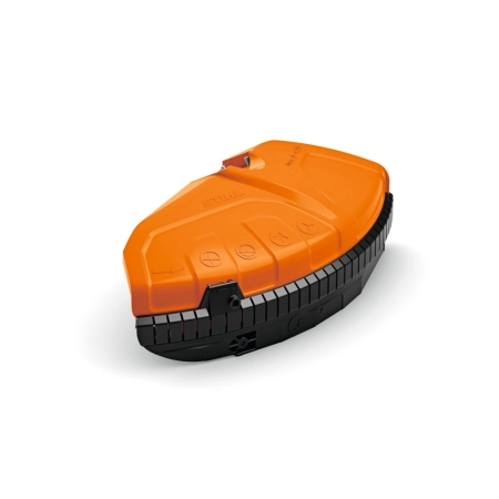 STIHL Zestaw osłony / 41800071028