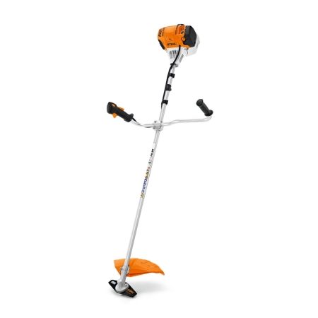 STIHL FS89 Spalinowa kosa żyłkowa / 42cm / 28,4cm³