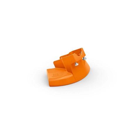 STIHL Przypora Ø 200 mm / 41807108202