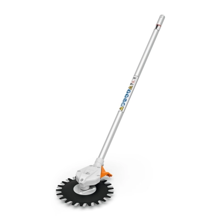 STIHL RG-KM Kombi system - nożyce obrotowe / 41807405006 STIHL RG-KM Kombi system - nożyce obrotowe / 41807405006