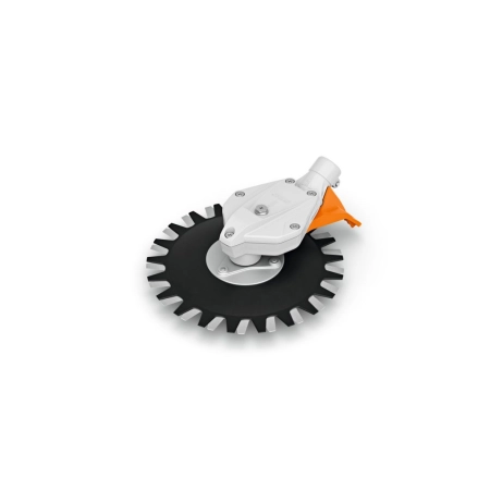 STIHL RG Nożyce obrotowe / 41807405101