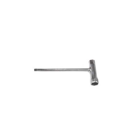 STIHL Klucz wielofunkcyjny / 41808903400