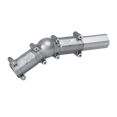 STIHL Przekładnia kątowa 30° / 41826400200