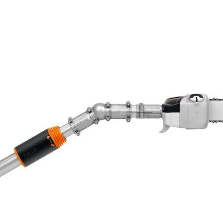 STIHL Przekładnia kątowa 30° / 41826400200