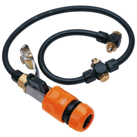 STIHL Zestaw towarzyszący - przyłącze wodne / 42010071014