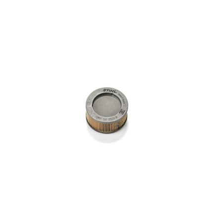 STIHL Filtr powietrza / 42031410300