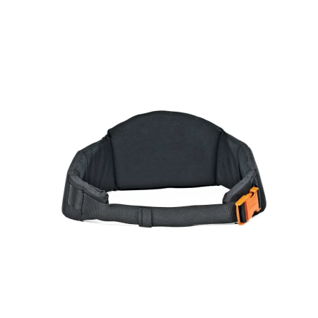STIHL Pas biodrowy / 42037109102
