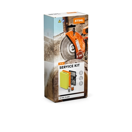 STIHL Zestaw serwisowy 32 / 42240074100