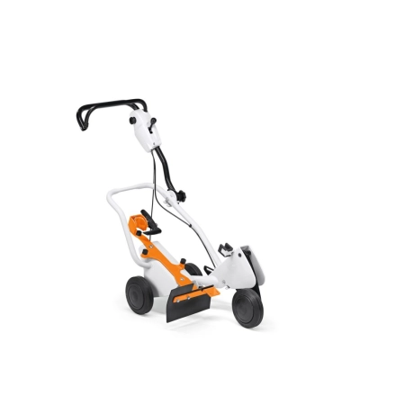 STIHL Wózek manewrowy / 42247101403