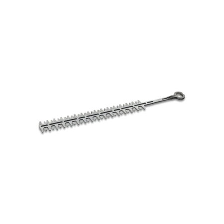STIHL Nóż / noże 450 mm / 18" / 42287106050
