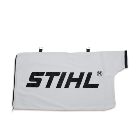 STIHL Worek wychwytujący / 42297089702