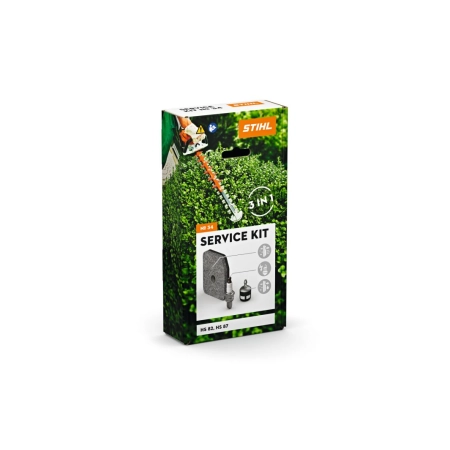 STIHL Zestaw serwisowy 34 / 42370074100