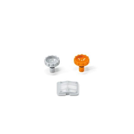 STIHL Zestaw dyszy ULV / 42410071009