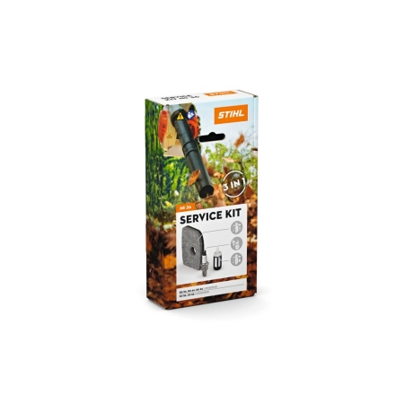 STIHL Zestaw serwisowy 36 / 42410074100
