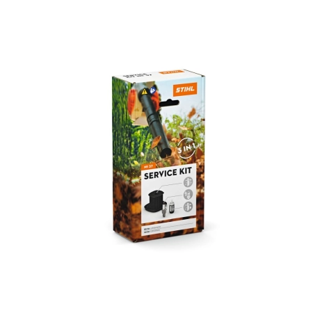 STIHL Zestaw serwisowy 37 / 42410074101
