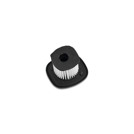 STIHL Filtr powietrza / 42411404404