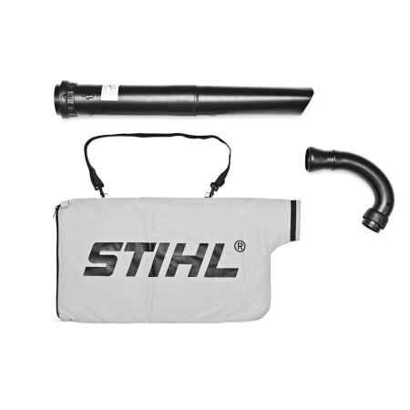 STIHL Zestaw urządzenia zasysającego / 42417002200