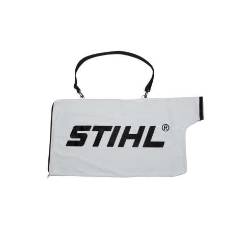 STIHL Zestaw urządzenia zasysającego / 42417002200
