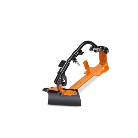 STIHL Mocowanie / 42507900702