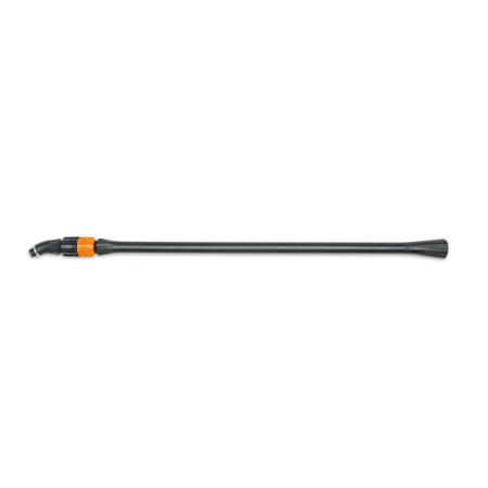 STIHL Wysięgnik teleskopowy / 42555002101