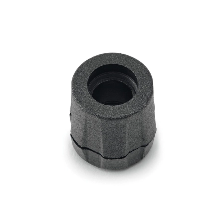 STIHL Obudowa dyszy / 42555002800