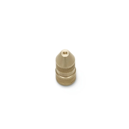 STIHL Dysza / 42557006302