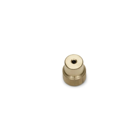 STIHL Dysza 2,5 mm / 42557006303