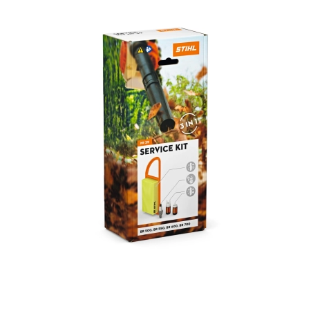 STIHL Zestaw serwisowy 39 / 42820074100
