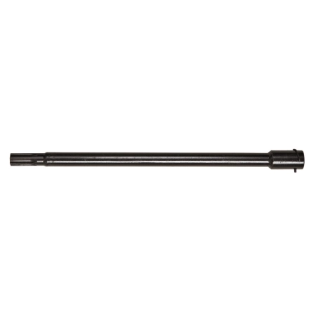 STIHL Przedłużenie Wysięgnika 450 mm / 43116802350