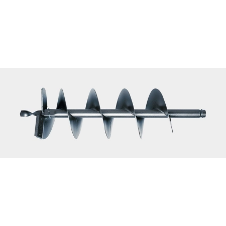 STIHL Świder glebowy Ø 120 mm / 44046802012