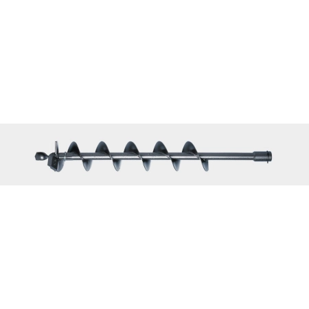 STIHL Świder glebowy Ø 120 mm / 44046802012