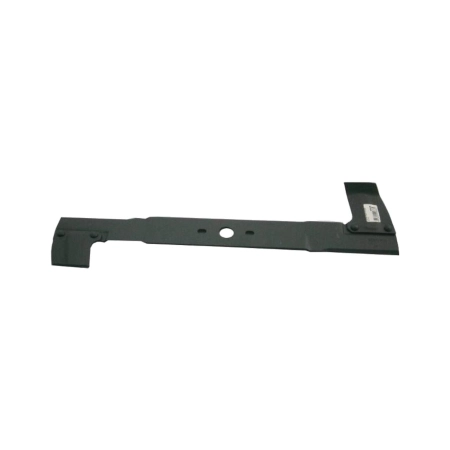 AL-KO NÓŻ 47 CM 470 E + B (117722) / 470831