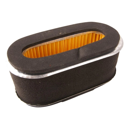 AL-KO APL 135/165 - FILTR POWIETRZA / 479674