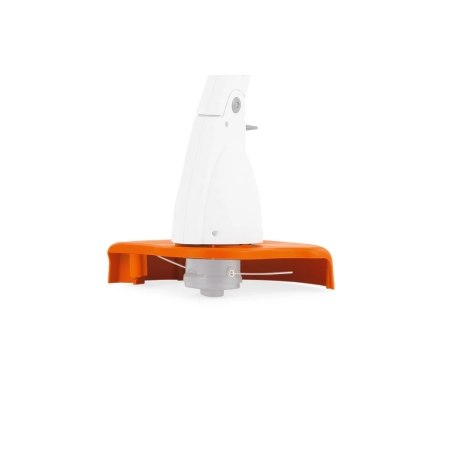 STIHL Osłona / 48157108102