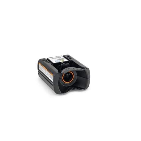 STIHL AP i AR Adapter / 36V / 48504400505 STIHL AP i AR Adapter / 36V / 48504400505