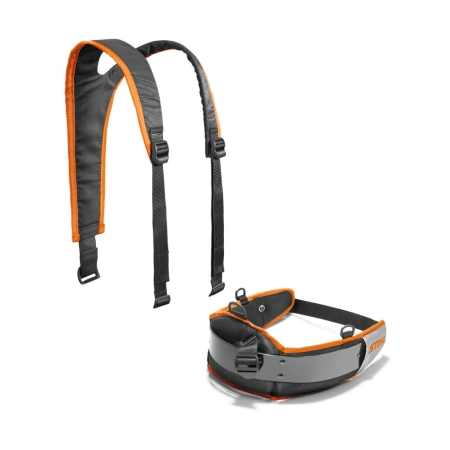 STIHL AP Pas nośny z szelkami / 48504900500