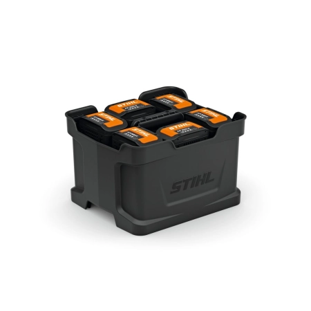 STIHL Nośnik akumulatora / 48504900600