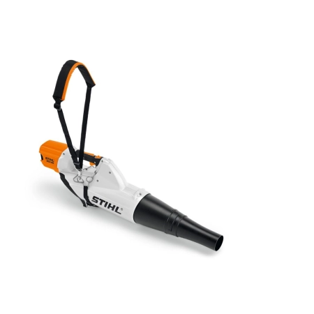 STIHL Pas nośny / 48537109000