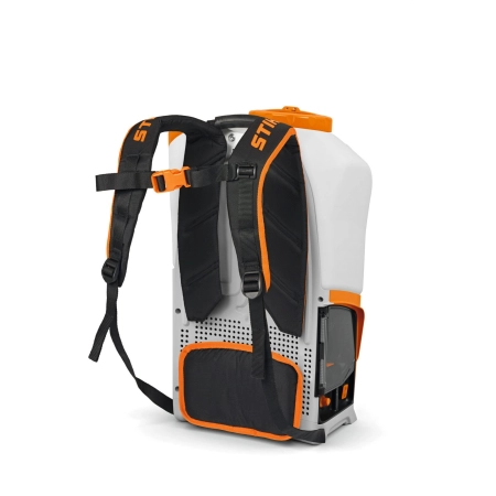 STIHL SGA85 Akumulatorowy opryskiwacz plecakowy / cm / 36V / 48540117004