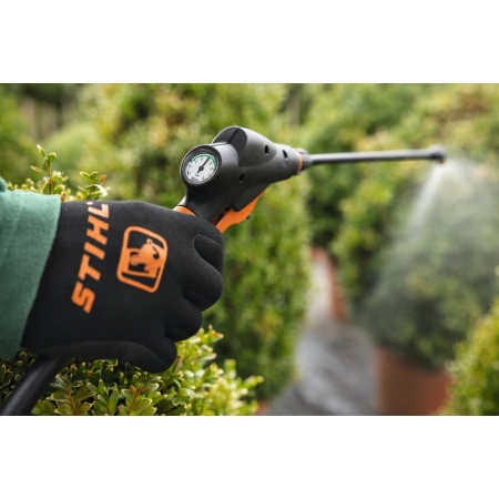 STIHL SGA85 Akumulatorowy opryskiwacz plecakowy / cm / 36V / 48540117004
