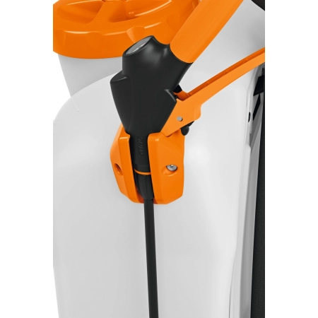 STIHL SGA85 Akumulatorowy opryskiwacz plecakowy / cm / 36V / 48540117004