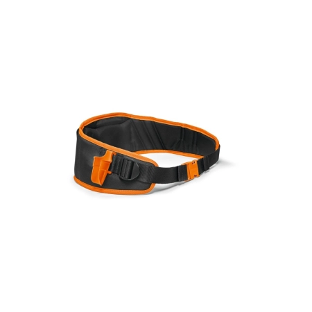 STIHL Pas biodrowy / 48547109100
