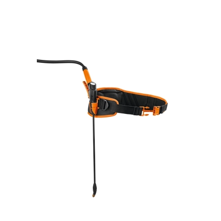 STIHL Pas biodrowy / 48547109100