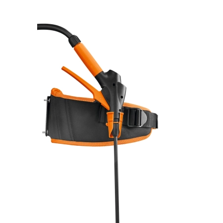 STIHL Pas biodrowy / 48547109100