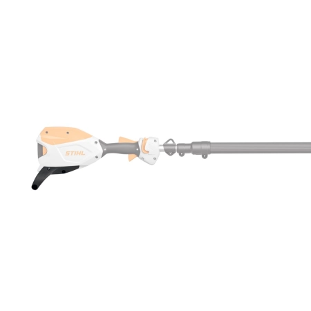 STIHL Zestaw z nóżką podporową / 48570071001