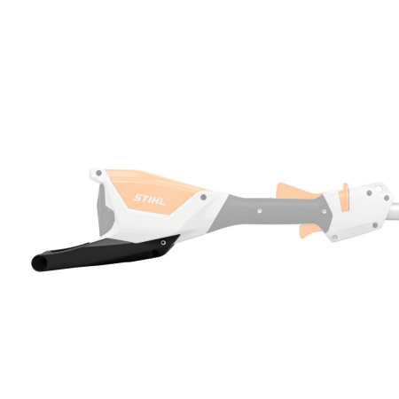 STIHL Zestaw z nóżką podporową / 48570071001